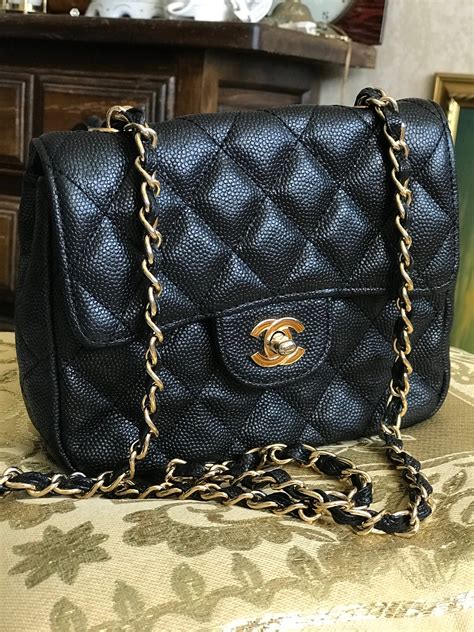 vintage chanel bag au|most sought after chanel bag.